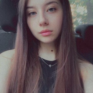 Cute_girl333 video