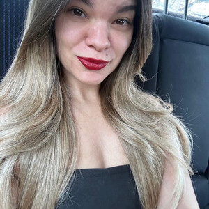 Pribaixinha video