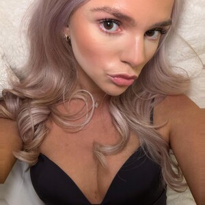Sabrinamasson video
