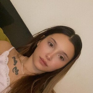 Sweet_Lola video