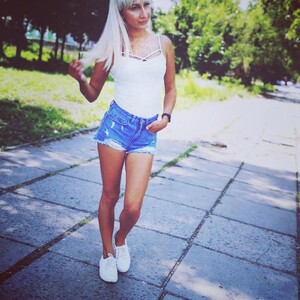 LanaKiss video