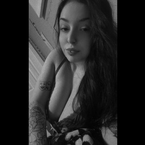 ScarletxRae video