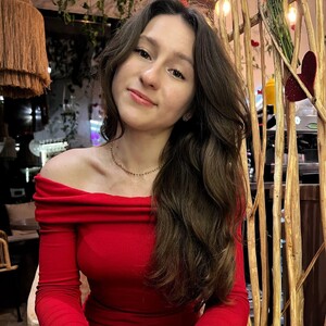 LadyLailaa video