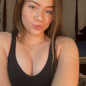 madisonfoxx69 video