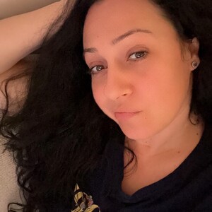 RavenMonaa video
