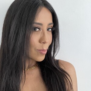 Isabella_77 video