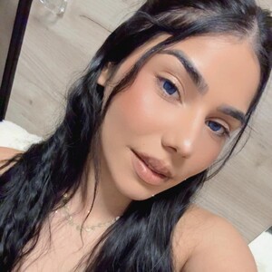 SweetGirl19 video