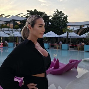 BlondeeFairy video