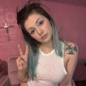 SilkieNix video
