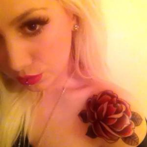 DaisyMoo_x video