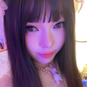 Profile preview