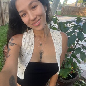 AkiraSkye webcam livesex profile in hispanic cams