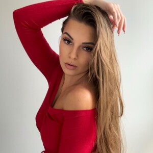 Profile preview