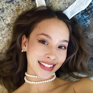 Profile preview
