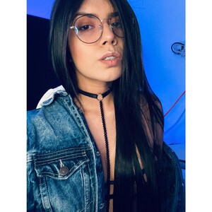 Profile preview
