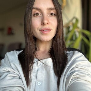 ArianaPetite webcam livesex profile