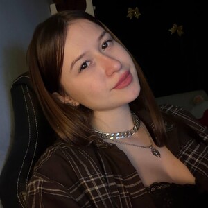 Profile preview