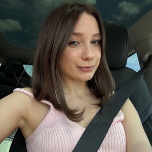 Profile preview