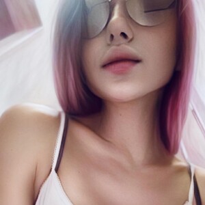 Profile preview