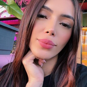 Profile preview