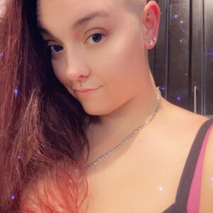 Profile preview