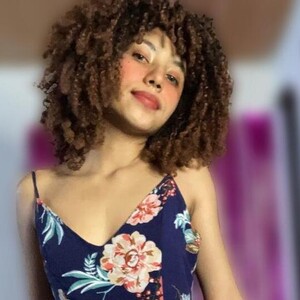 Profile preview