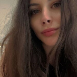 Profile preview