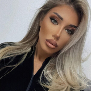 Profile preview
