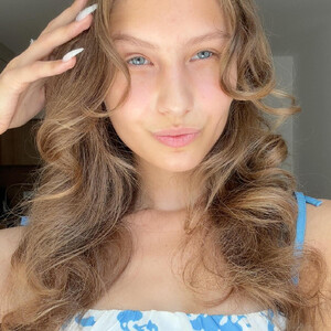 Profile preview