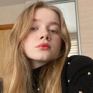 Evievil webcam livesex profile in latvia cams