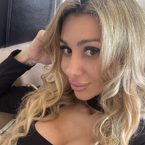Profile preview