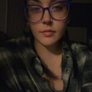 GreenDream420 Milf webcam from United States
