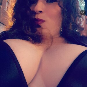 Harlequin1 Woman webcam from United States