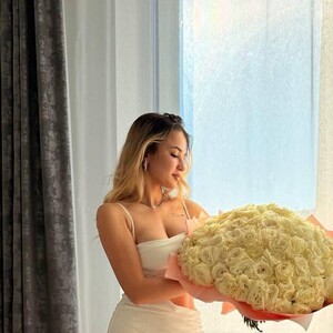 Profile preview