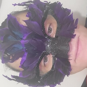 Hotmilf2026 Milf webcam from United States