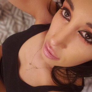 Profile preview