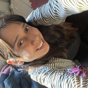 Jessica951 Latina webcam from United States