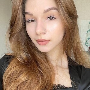 Profile preview