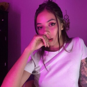 Profile preview