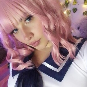 Profile preview