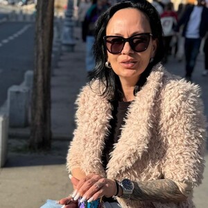 Mamasitasexy webcam livesex profile