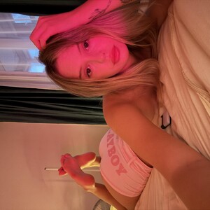 Profile preview