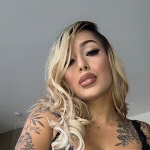 Profile preview