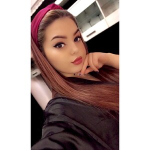 Profile preview