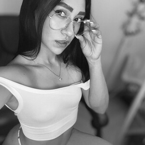 Profile preview