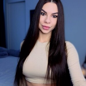 Profile preview