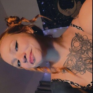 Raposa No Answer webcam from Brazil