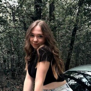 Profile preview