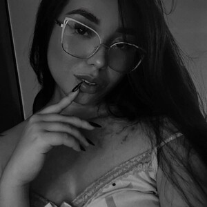 Profile preview
