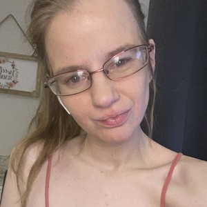 Profile preview